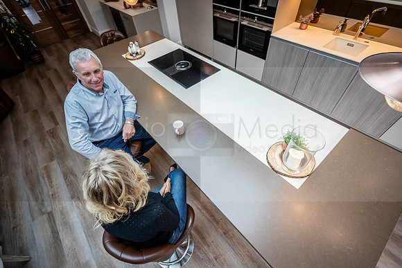 Myers Touch - Daniels Kitchen-01709