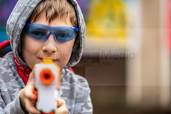 Nerf Wars-02175