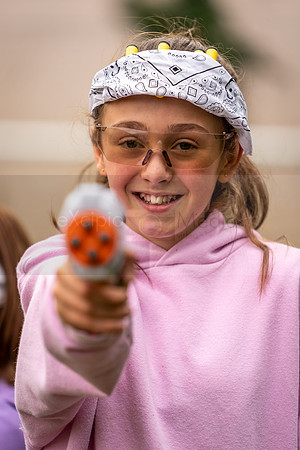 Nerf Wars-02192