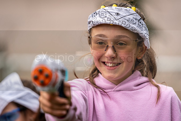 Nerf Wars-02195