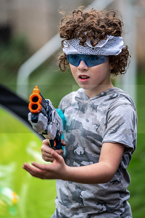 Nerf Wars-02199