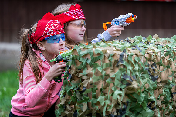 Nerf Wars-02209