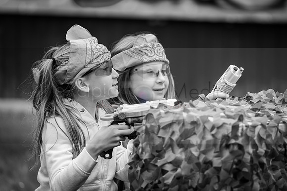 Nerf Wars-02215