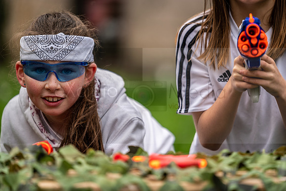 Nerf Wars-02222
