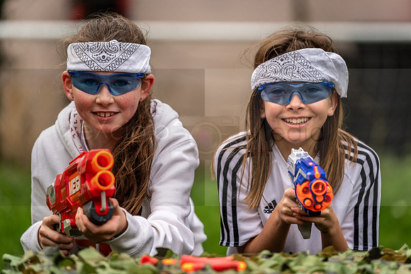 Nerf Wars-02224
