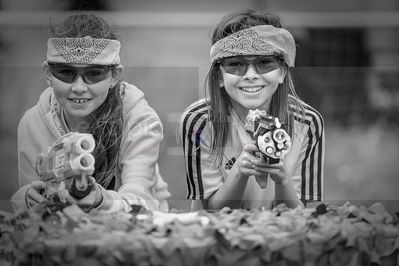 Nerf Wars-02226