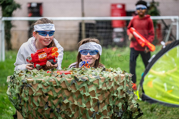 Nerf Wars-02231