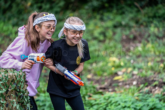 Nerf Wars-02242