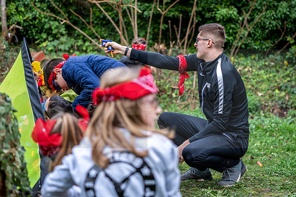 Nerf Wars-02248