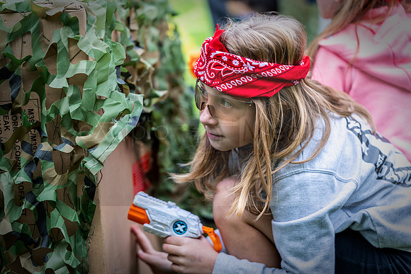 Nerf Wars-02254