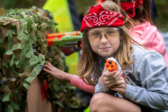 Nerf Wars-02256