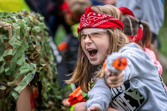 Nerf Wars-02264