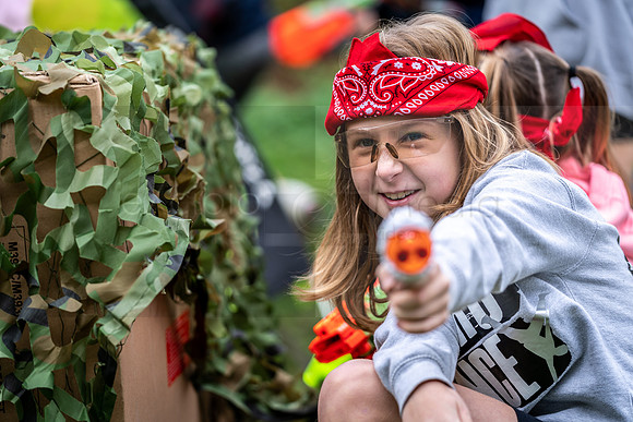 Nerf Wars-02266