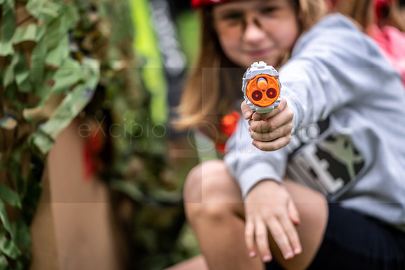 Nerf Wars-02271