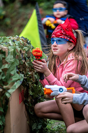 Nerf Wars-02282