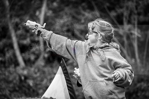 Nerf Wars-02288