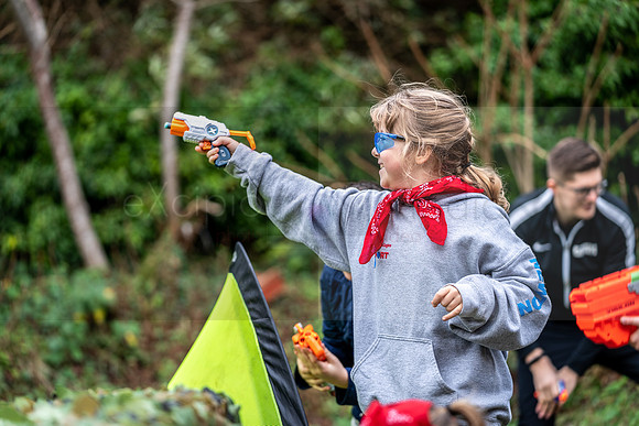 Nerf Wars-02287