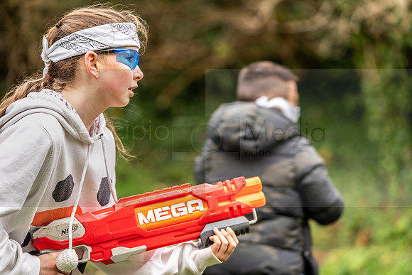 Nerf Wars-02296