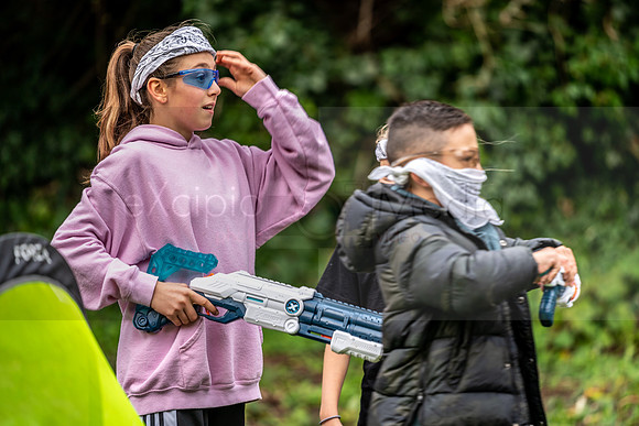 Nerf Wars-02303
