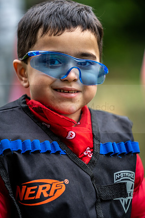 Nerf Wars-02309