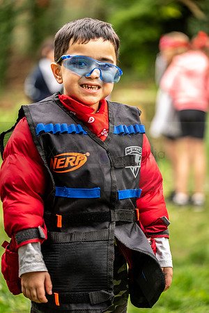 Nerf Wars-02310