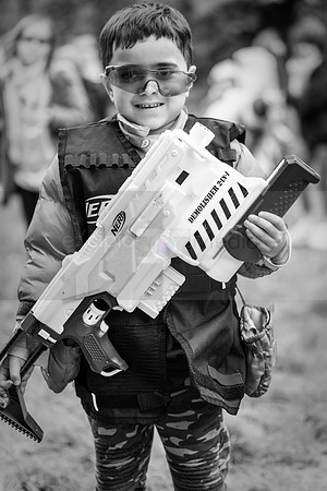 Nerf Wars-02312