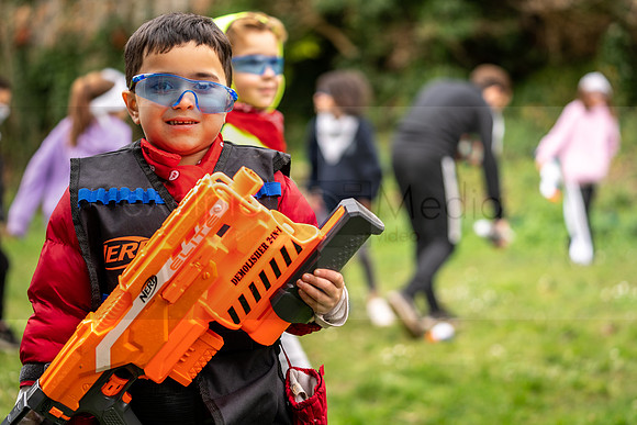 Nerf Wars-02314