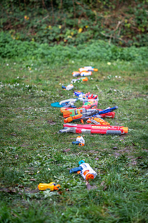 Nerf Wars-02330