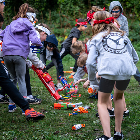 Nerf Wars-02339