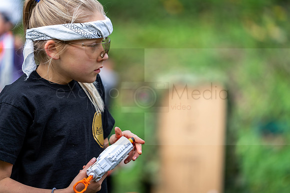 Nerf Wars-02362
