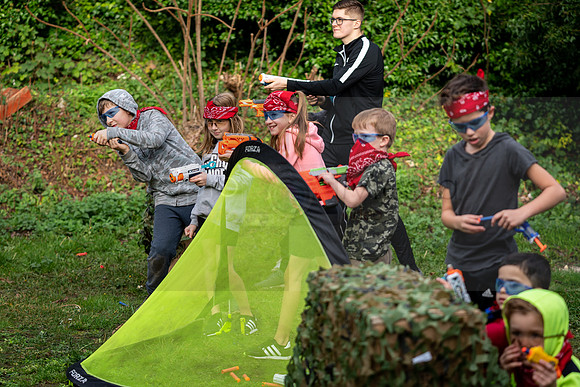 Nerf Wars-02367