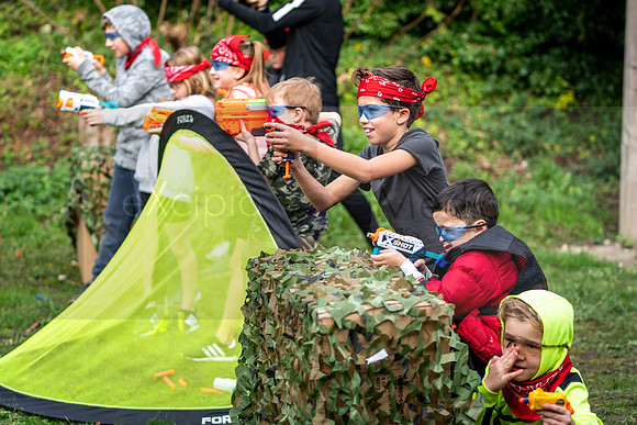 Nerf Wars-02369