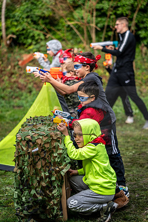 Nerf Wars-02373
