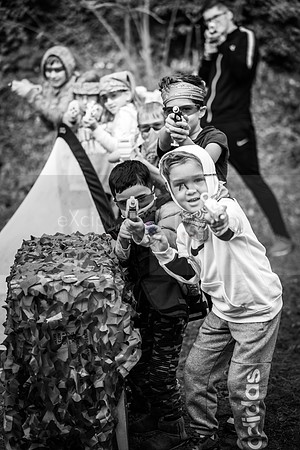 Nerf Wars-02378