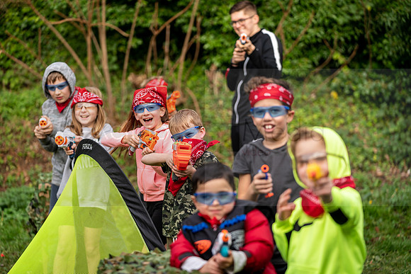 Nerf Wars-02385