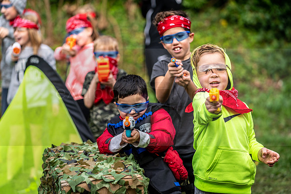 Nerf Wars-02386