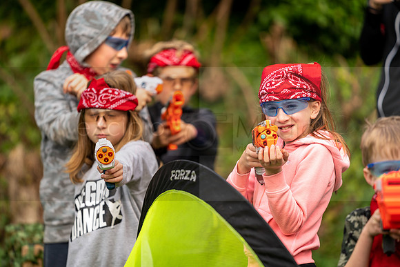 Nerf Wars-02392