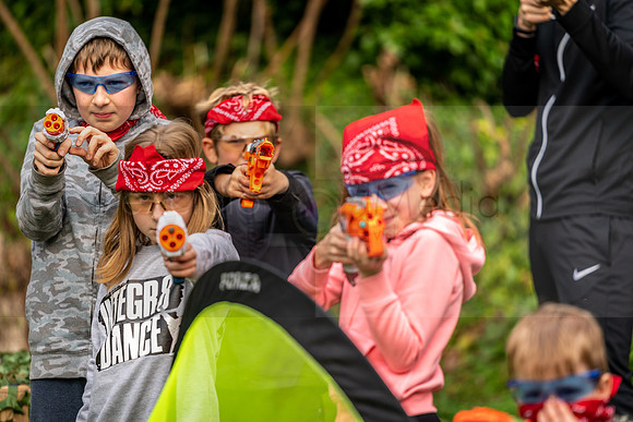 Nerf Wars-02394