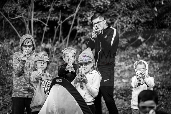 Nerf Wars-02398