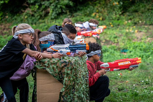 Nerf Wars-02405