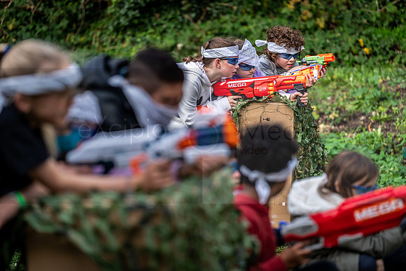 Nerf Wars-02408