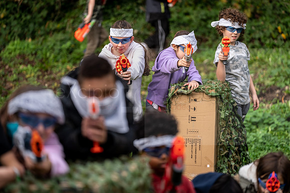 Nerf Wars-02422