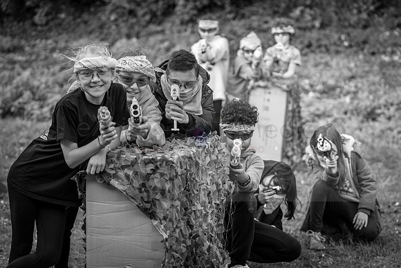 Nerf Wars-02430