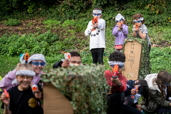 Nerf Wars-02444