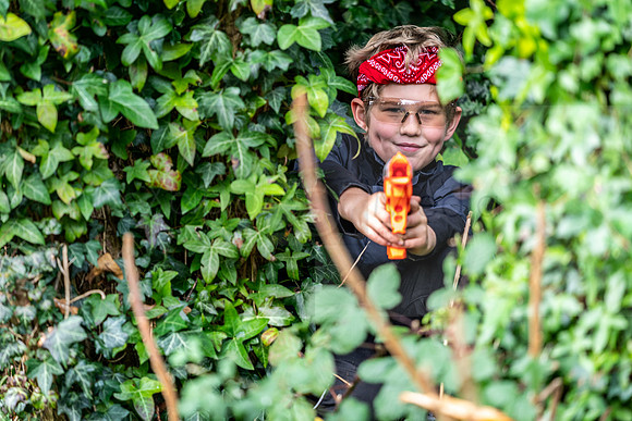 Nerf Wars-02467