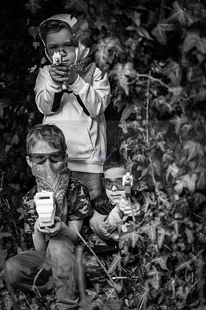 Nerf Wars-02480