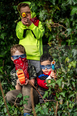 Nerf Wars-02483