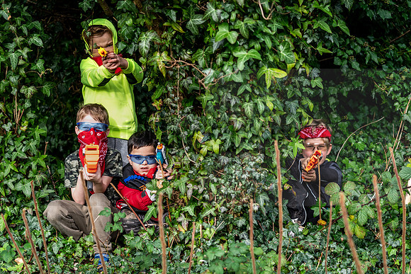 Nerf Wars-02498