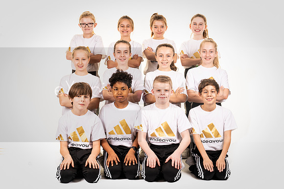 Integr8 Dance - Team Photos-03746