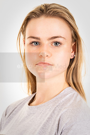 Integr8 Dance - Photo Shoot-04119
